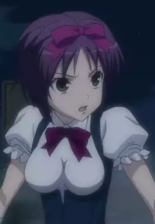 Oriha