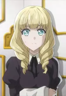 Helene