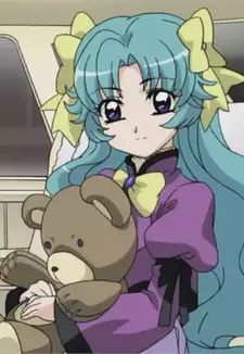 Kei Shindou