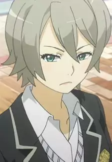 Mari Yukishiro