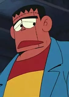 Franken