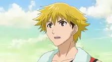 Makoto Hyoudo