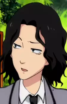 Kirara Hazama