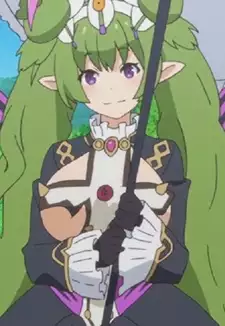 Meldia