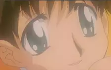 Kei Yanagi