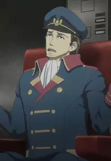 Saneatsu