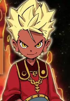 Enma