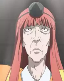 Ikumi Itou