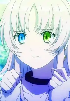 Neko