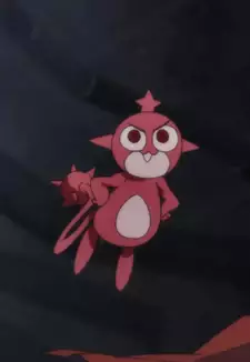 Kyotarou