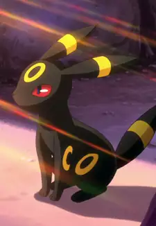 Umbreon