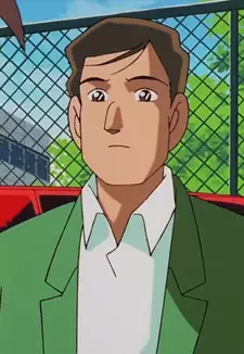 Kouhei Okamoto