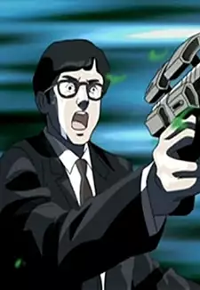 Masashi Yamada