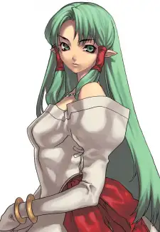 Azalea