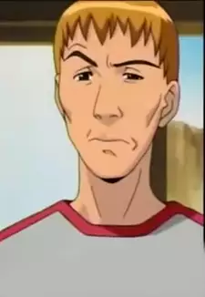 Kunihiko Anzai