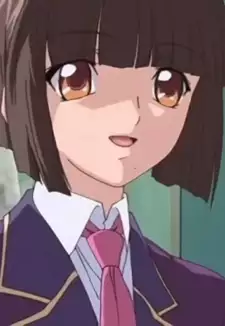 Kanae Yasuda
