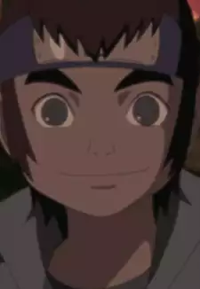 Komushi