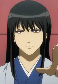 Kotaro Katsura