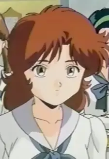 Emi
