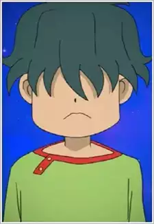 Seiya Hazuki