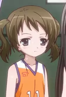 Wakana Kitano