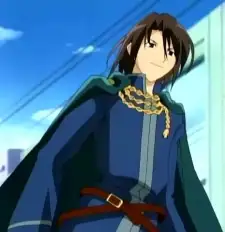 Freyr