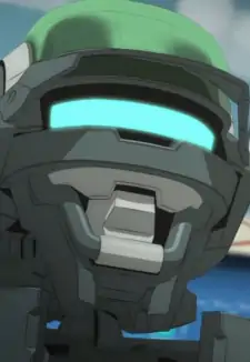 Grayman