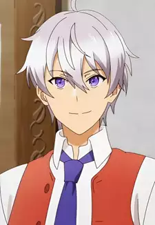 Luciel