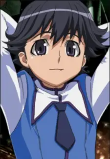 Kouta Otoyama