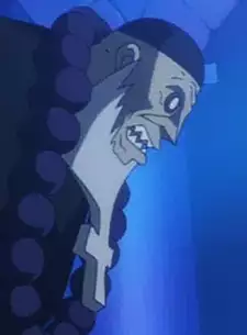 Rasputin