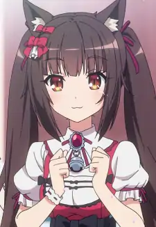 Chocola