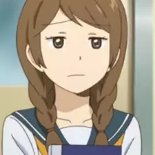 Mizuho Kunitachi