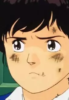 Makoto Tomomura