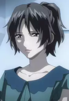 Yumiko Toomi