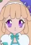 Sayla