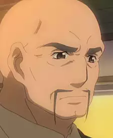 Kaieda