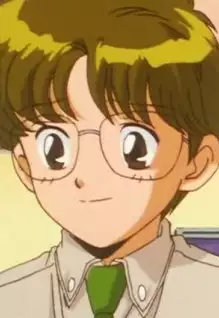 Akira Yamaguchi