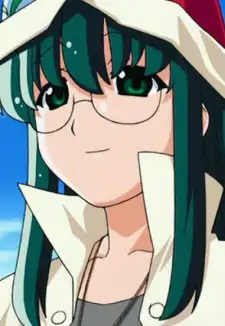 Ai