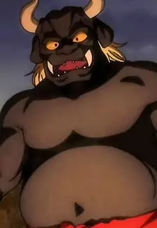 Gozu