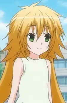 Kusano