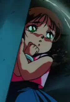 Sayoko