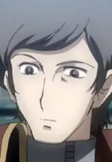 Owen