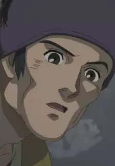 Tomura