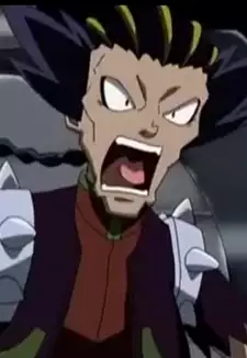 Busujima
