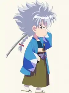 Hajime Saitou