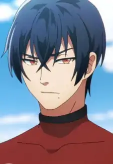 Kousuke Iwana