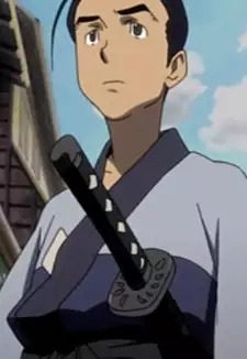 Sousuke Kawara