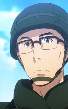 Daisuke Tozu