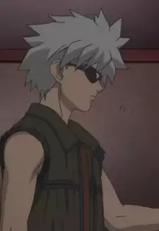 Ryouma