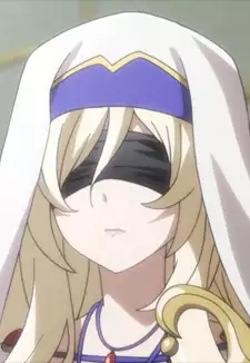 Tsurugi no Otome